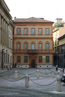manzoni 2